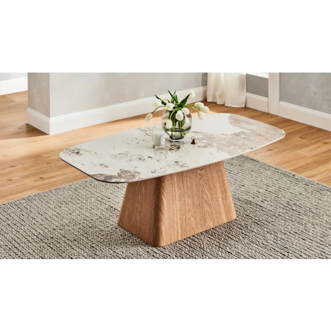 Lucianne Coffee Table