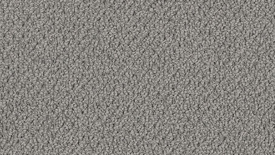 EC Carpets Lockwood Rise Carpet Wilaroo Harvey Norman