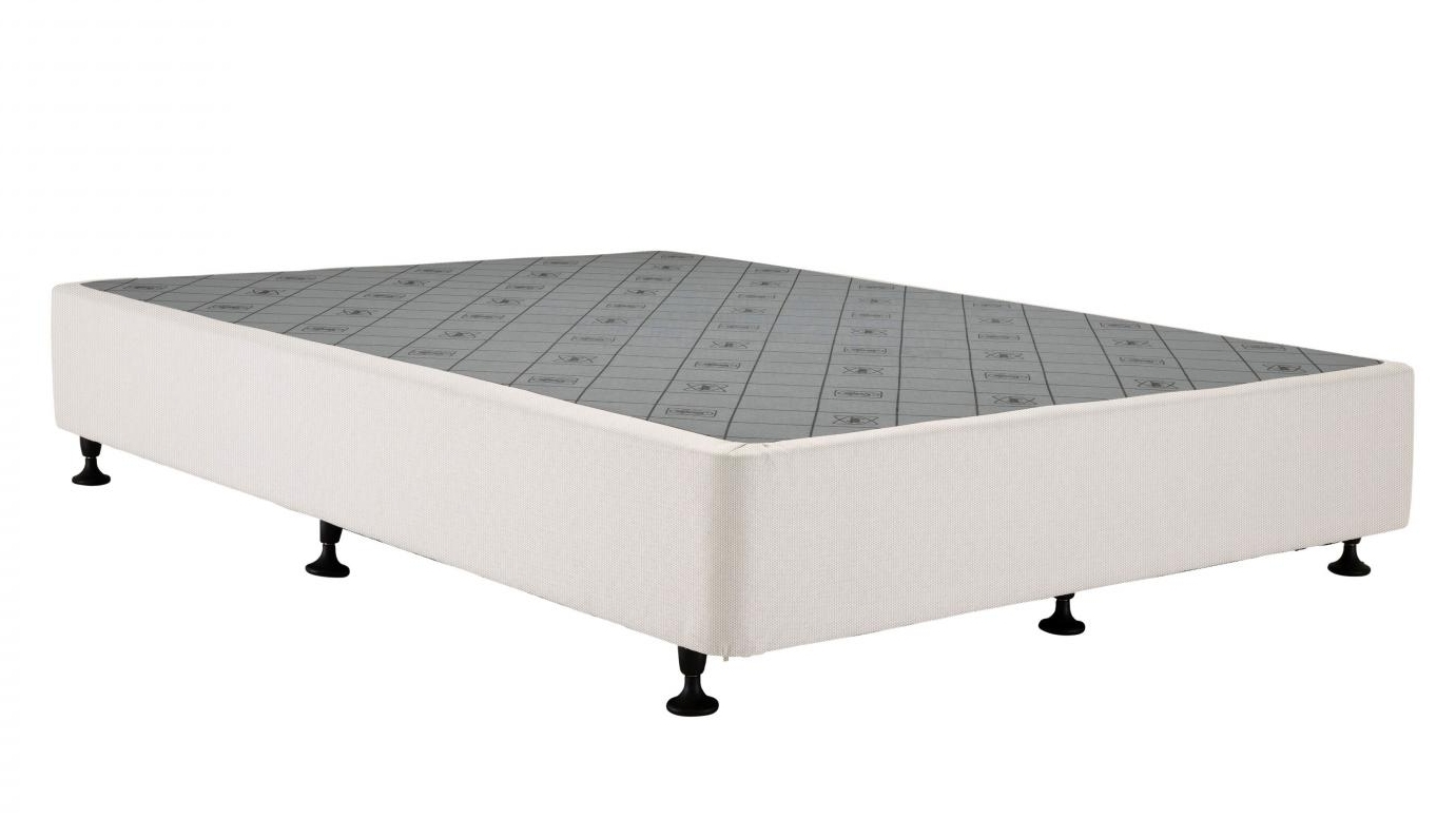 Sealy Posturepedic Elevate Myrtle Base Queen Harvey Norman