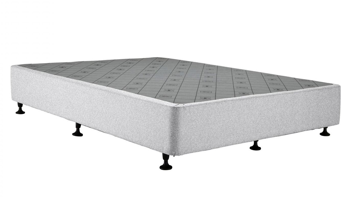 Sealy Posturepedic Elevate Base Harvey Norman