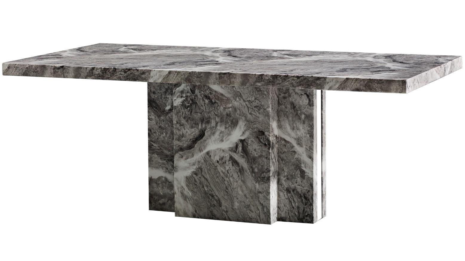 Villena Dining Table