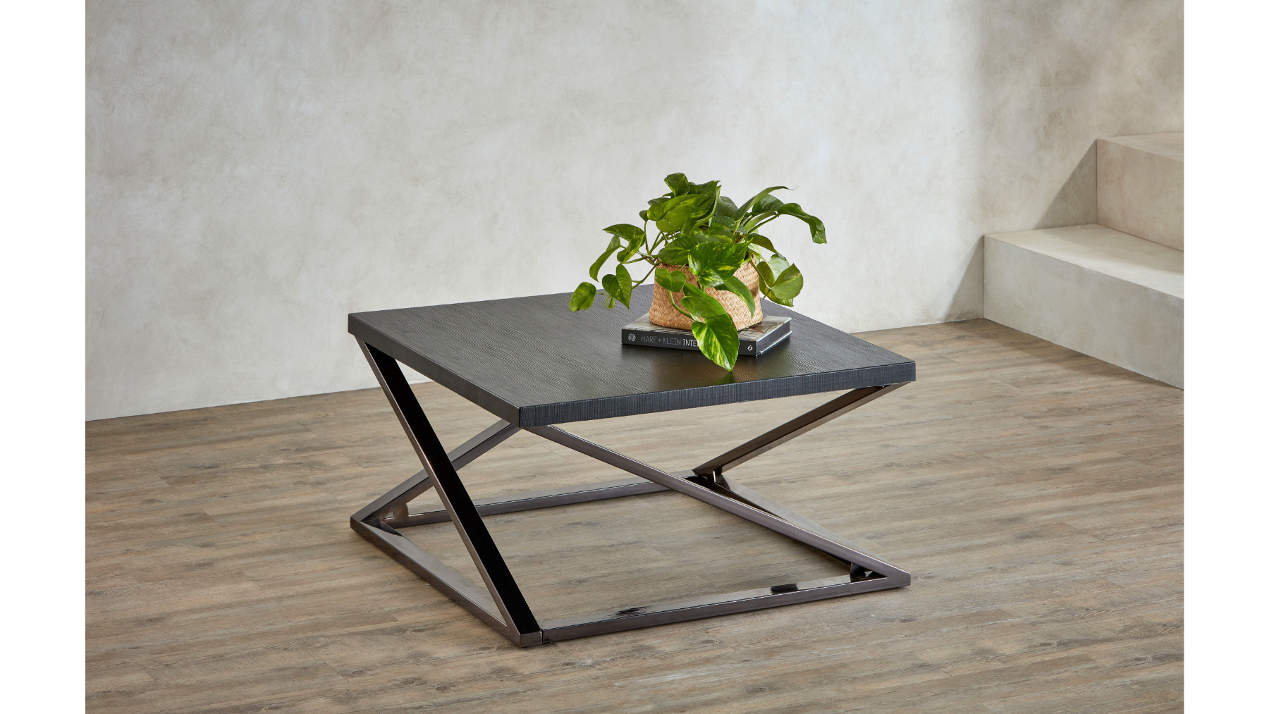 Pivot Coffee Table Harvey Norman