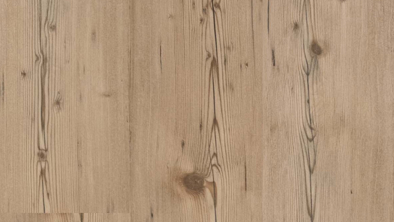 Isocore Pine Collection Pinchot Hybrid Flooring