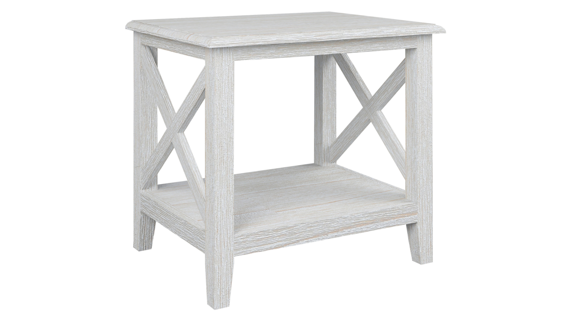Clifton Lamp Table