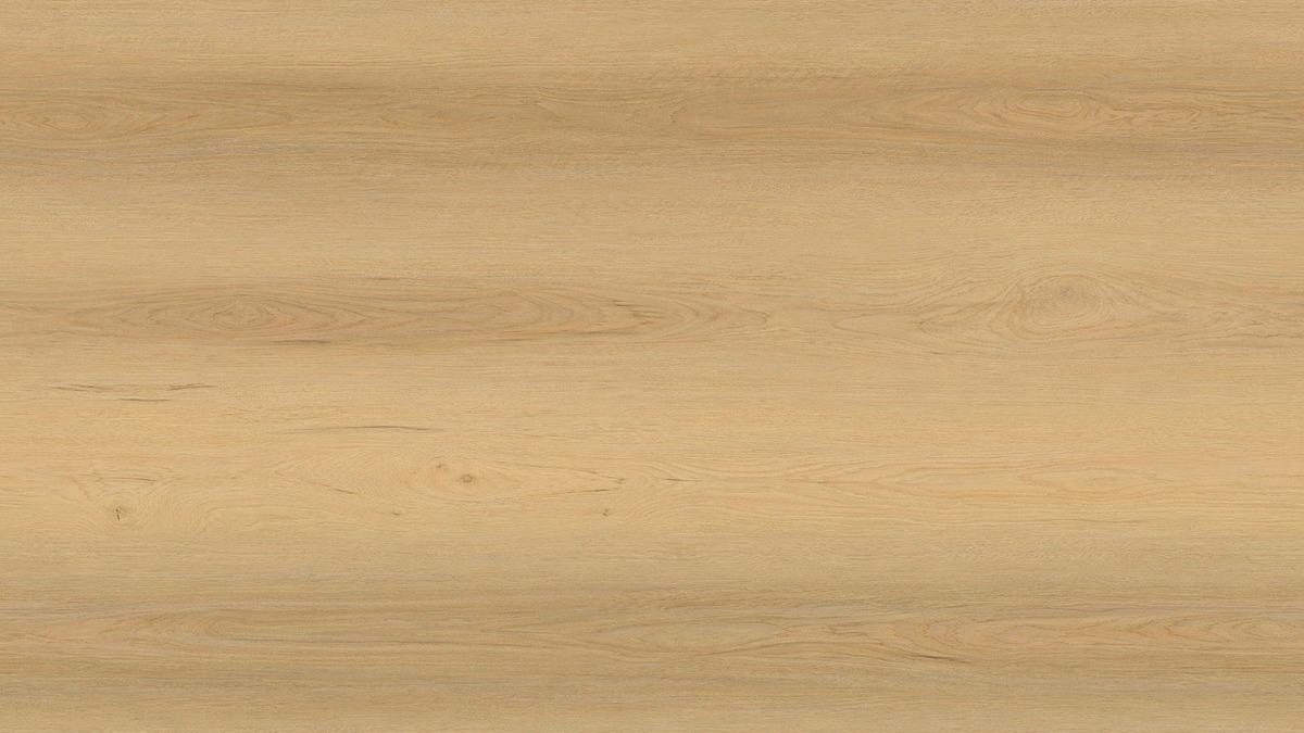 Lifeshield Erskine 1500 Laminate Flooring - Golden Oak