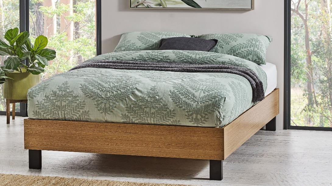 Bonadiesi Divan Bed Base