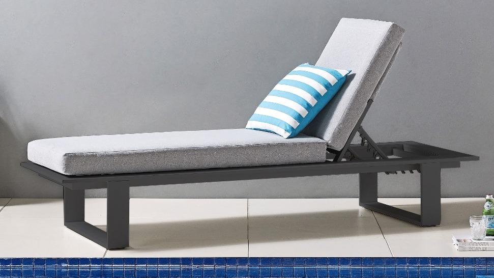 Harvey norman sun loungers new arrivals