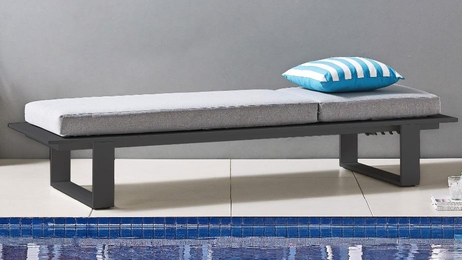 Harvey norman sun loungers 2025