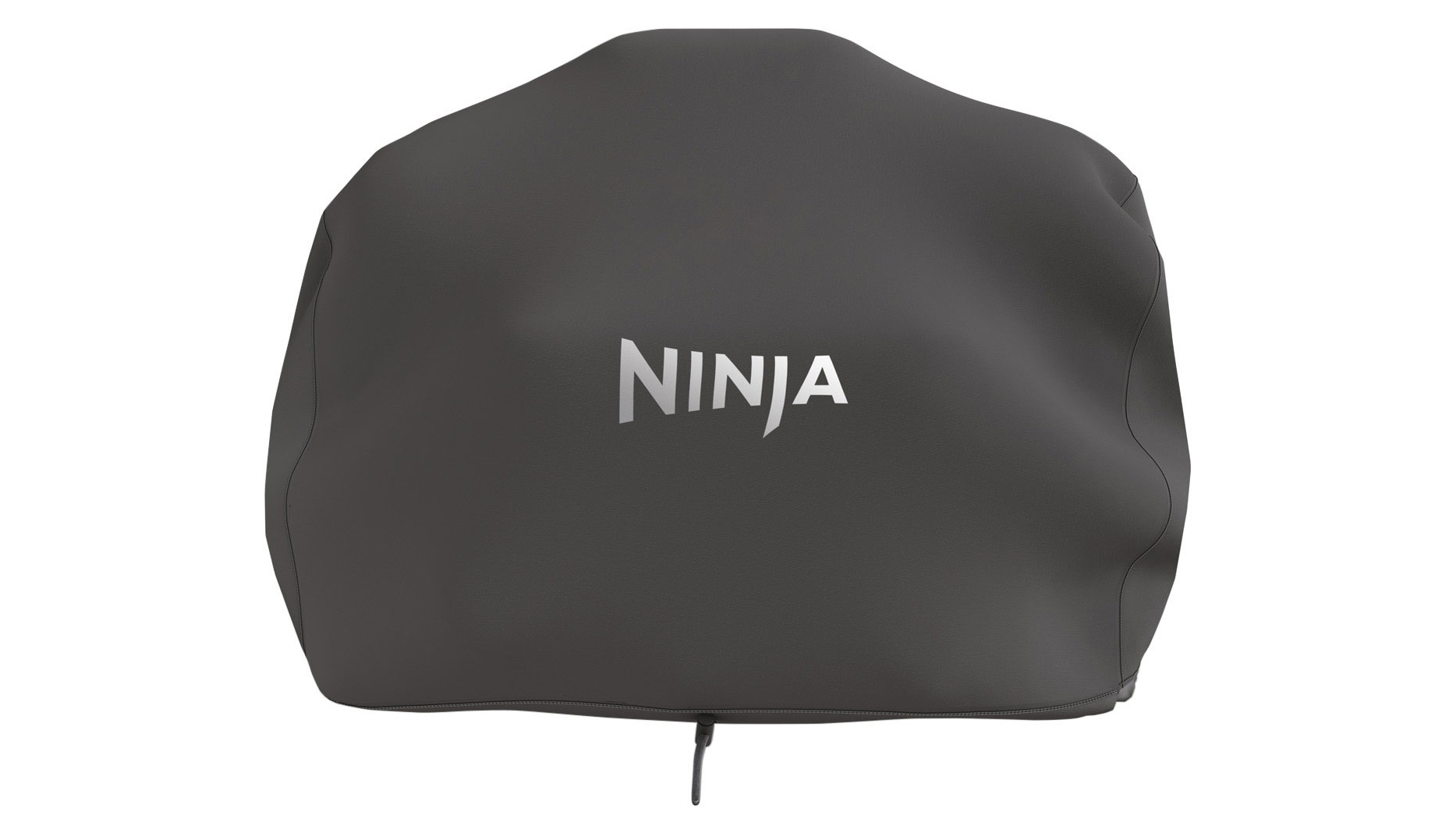 Ninja Woodfire Electric BBQ Grill and Smoker Cover