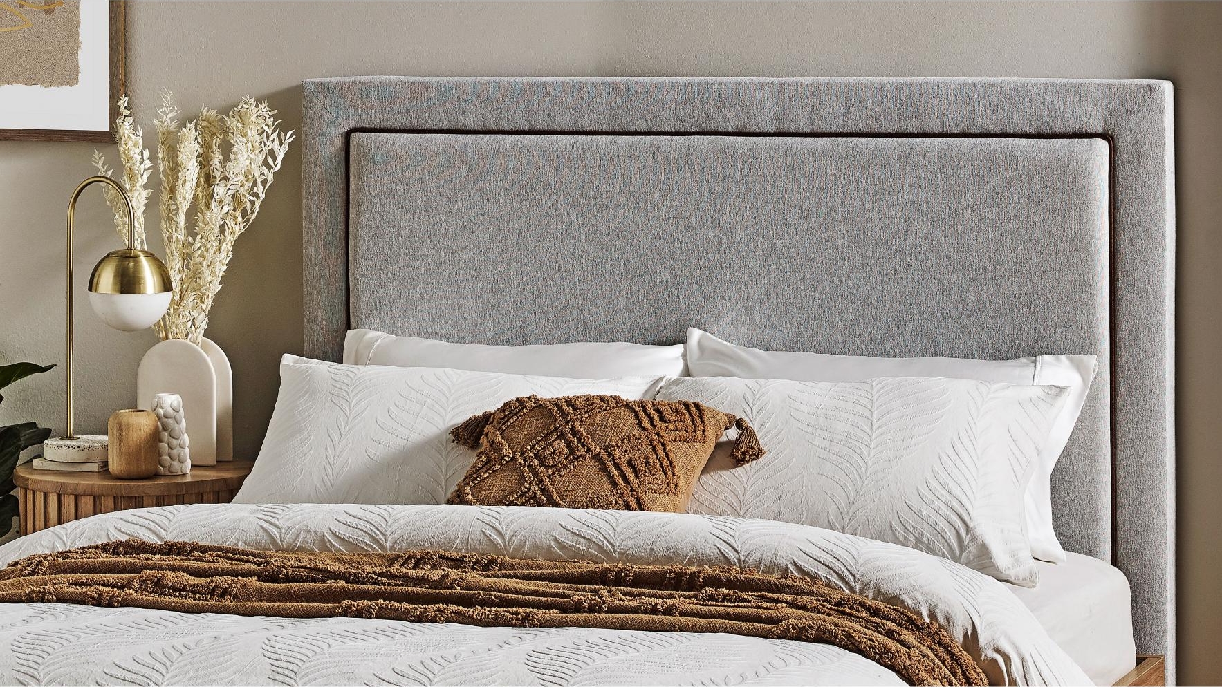 Sadie Bedhead Harvey Norman