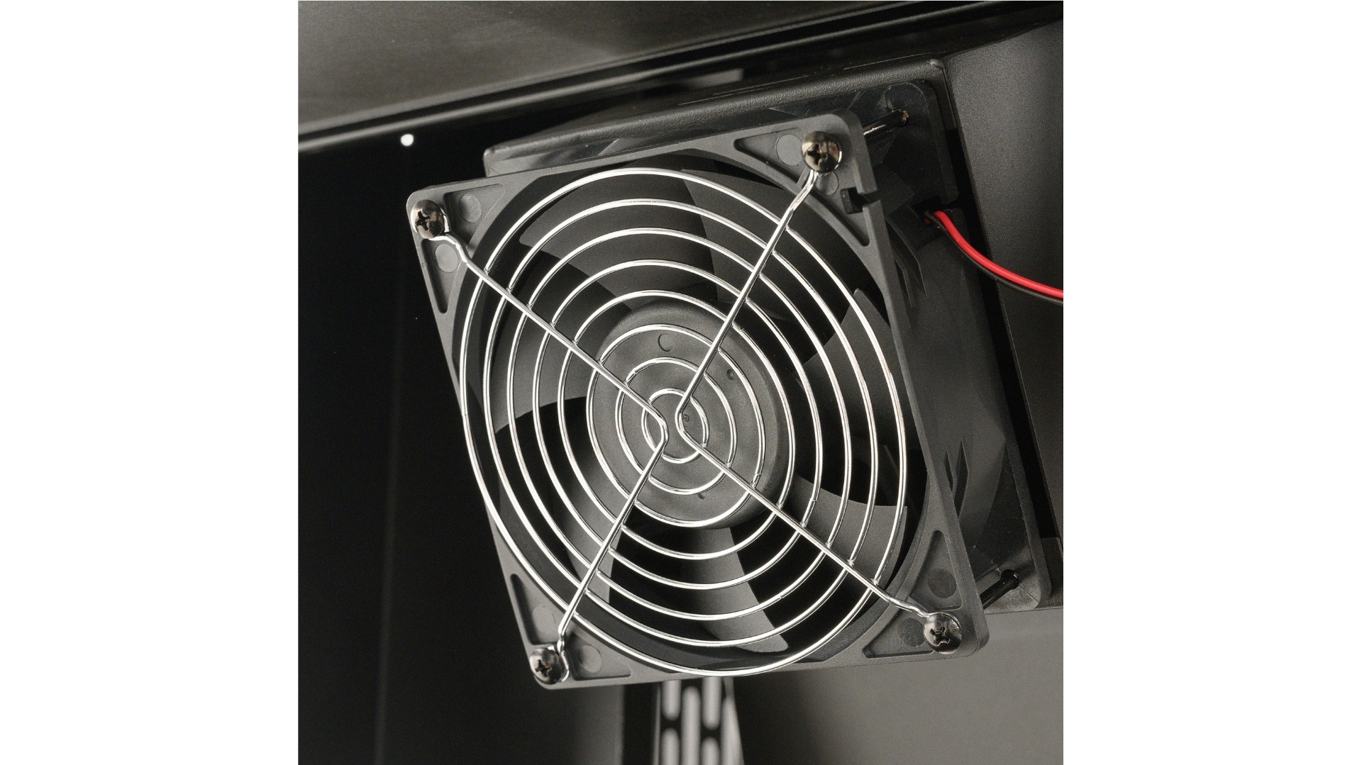 Masterbuilt Gravity Series 800 Digital Charcoal Grill and Smoker