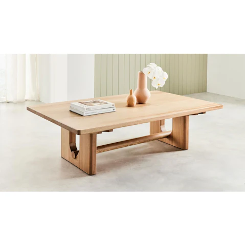 Arabella Coffee Table