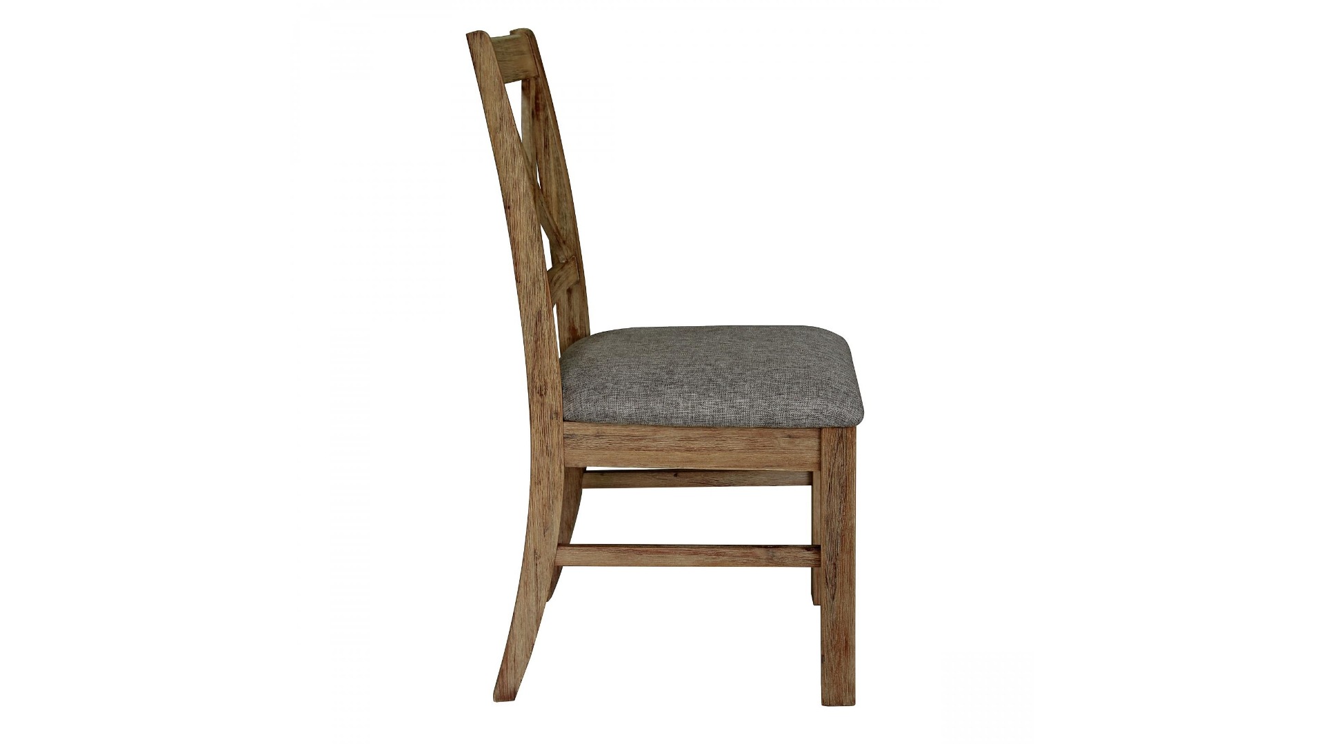 Cresswell Dining Chair Harvey Norman