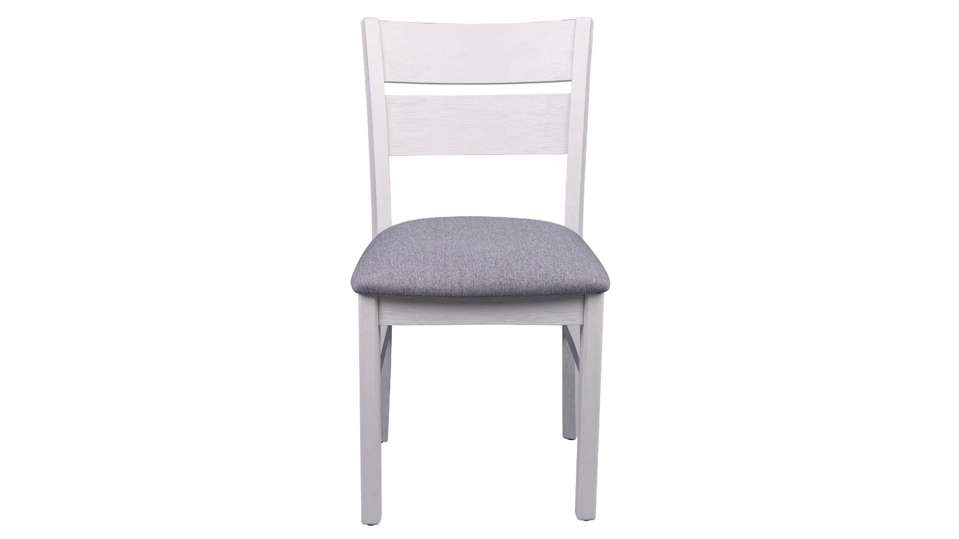 Tilbury Dining Chair Harvey Norman