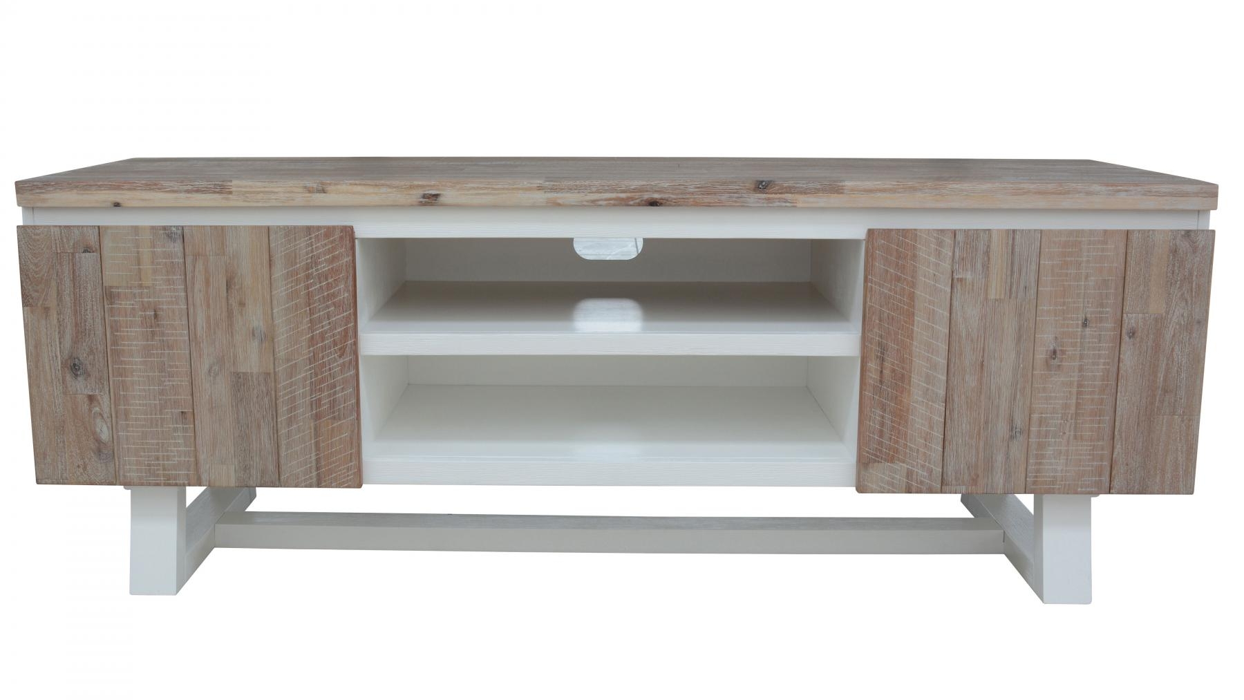 Tilbury TV Unit Harvey Norman