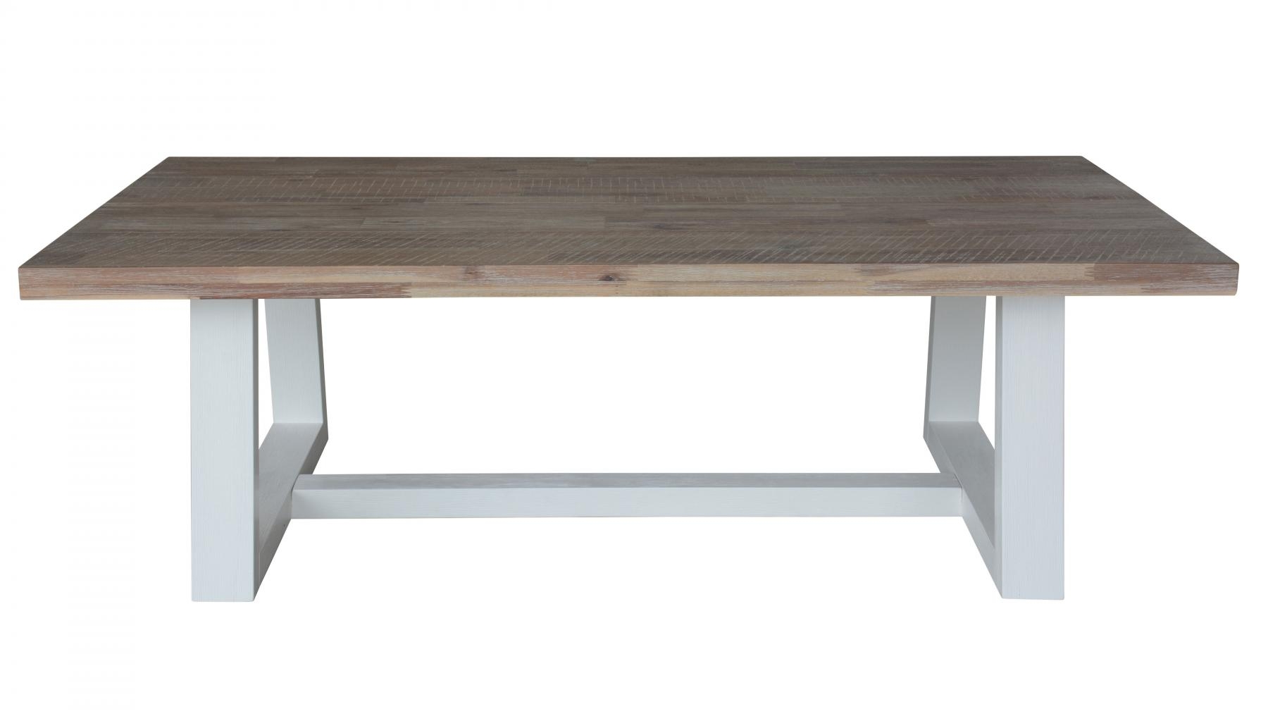 Tilbury Coffee Table Harvey Norman