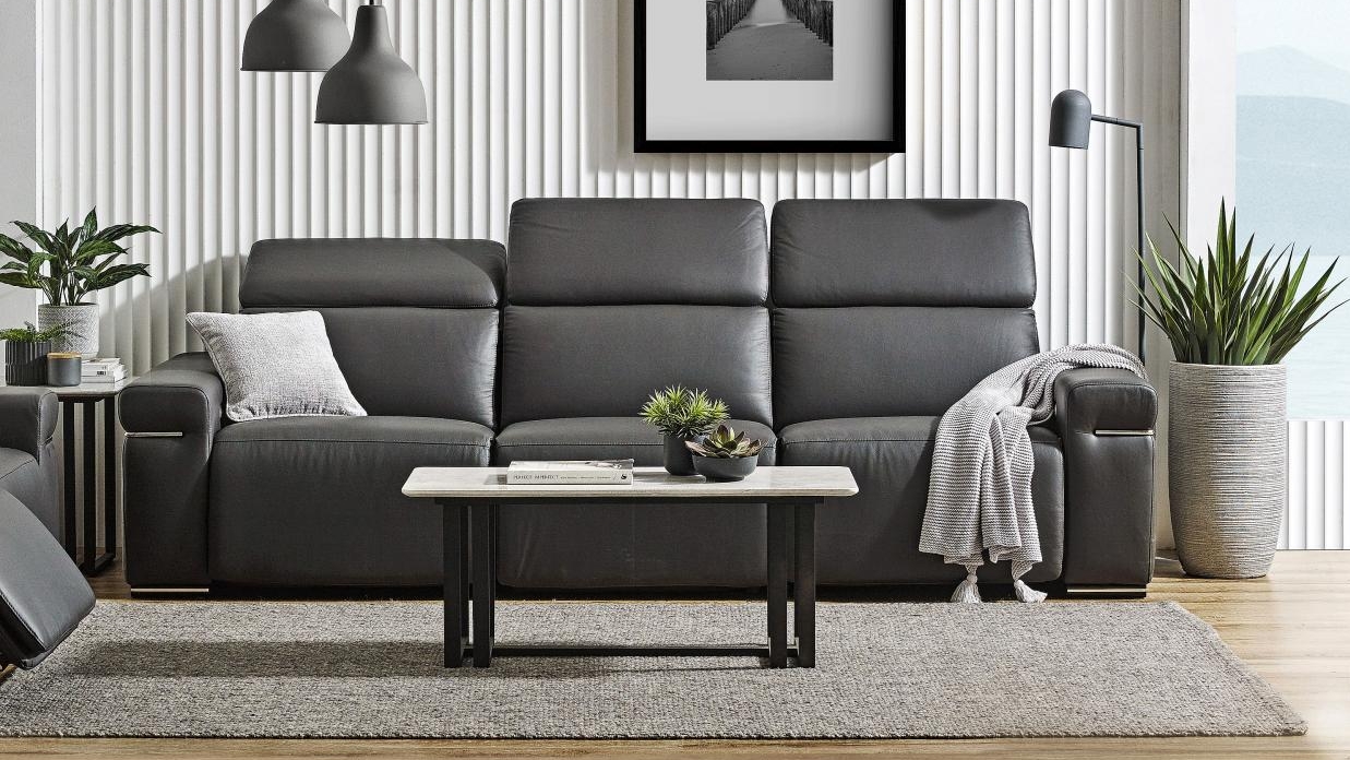 3 seater couch harvey norman hotsell