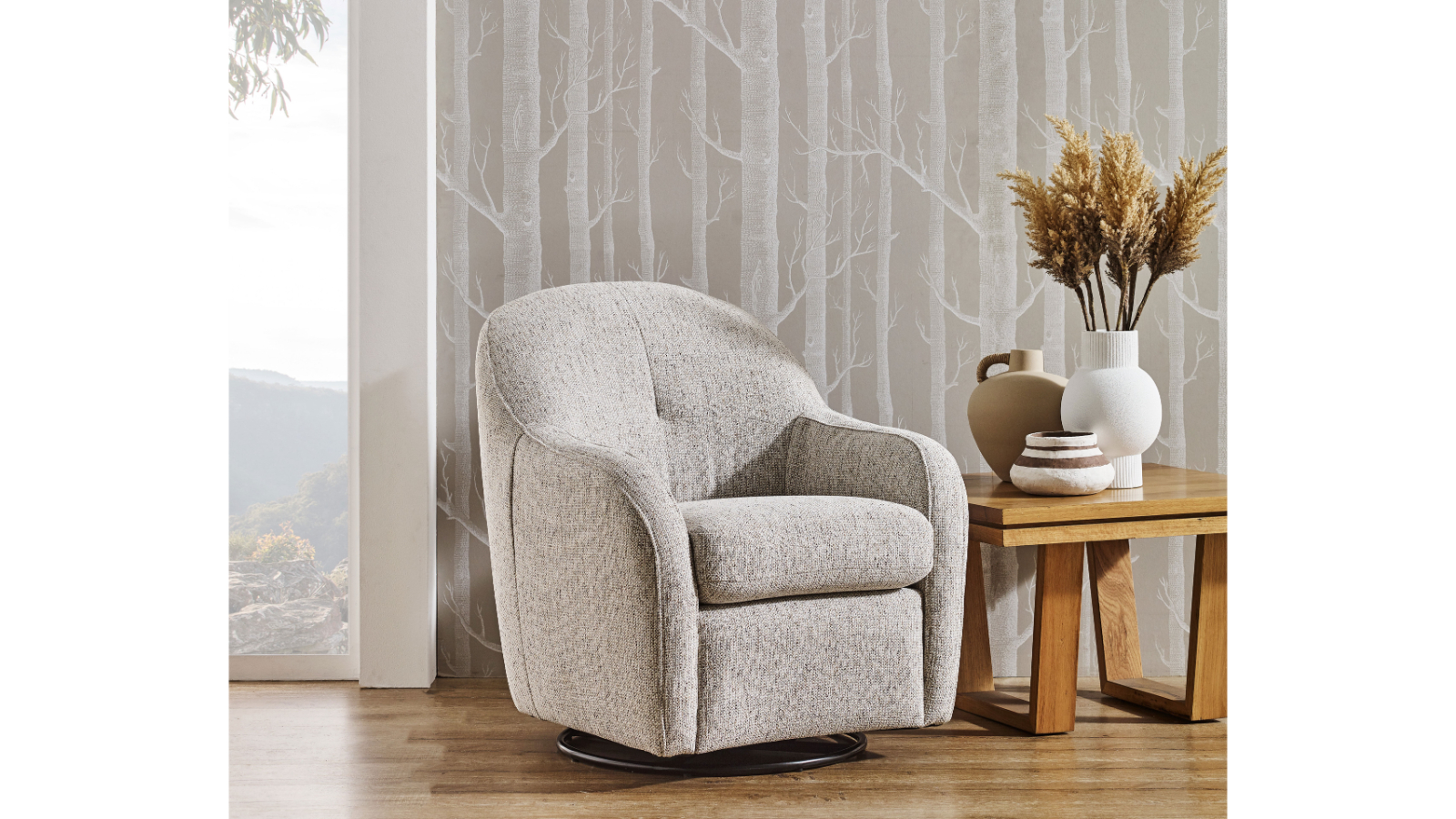 Harvey norman single online armchairs