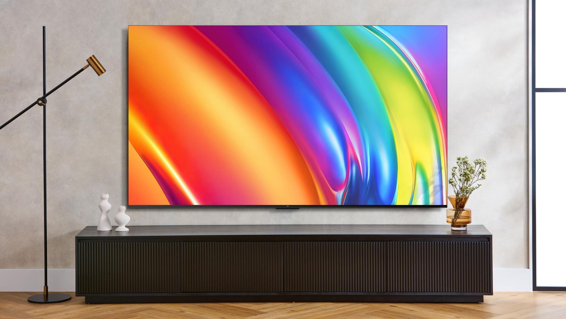 Corner tv unit harvey norman sales