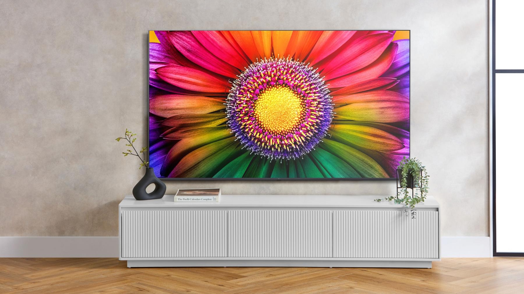 Harvey norman white tv unit hotsell