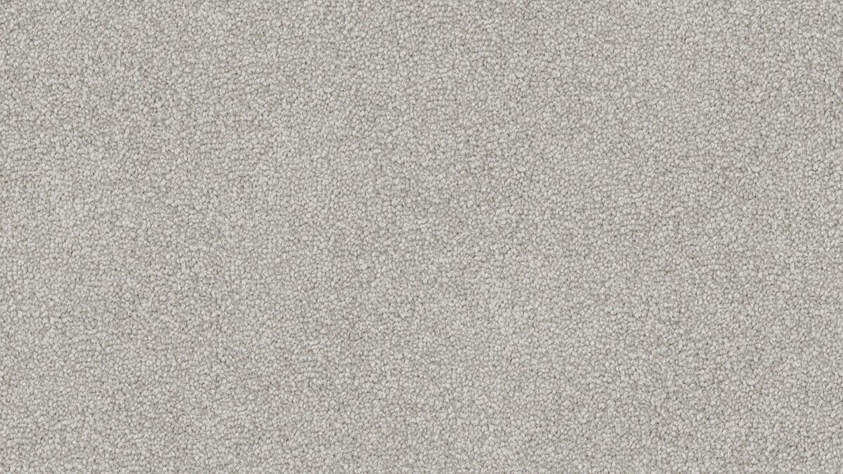 Mist