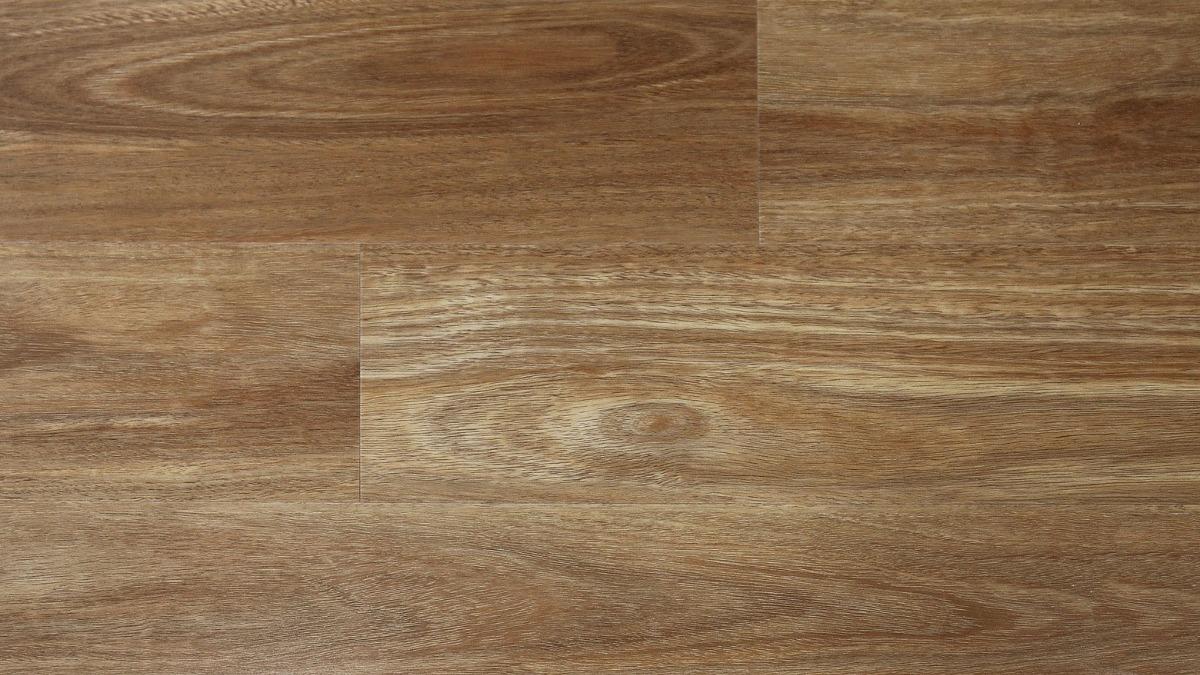 Neptune High Gloss Hybrid Flooring - SG Freshwater