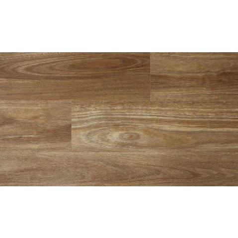 Neptune High Gloss Hybrid Flooring - SG Freshwater