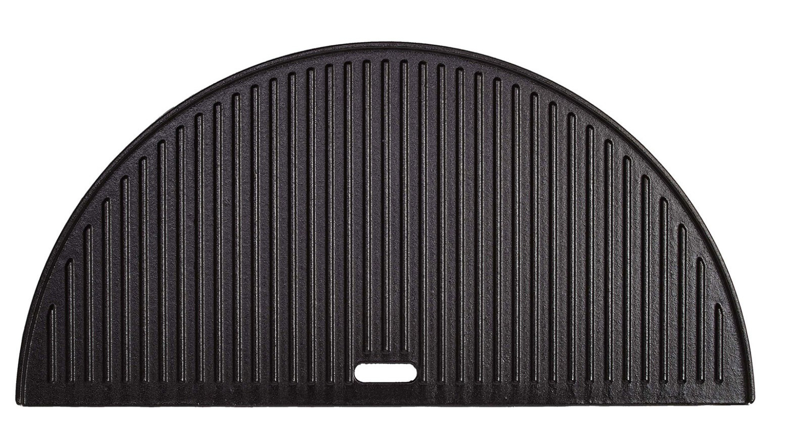 Kamado Joe Accessories Big Joe Half Griddle