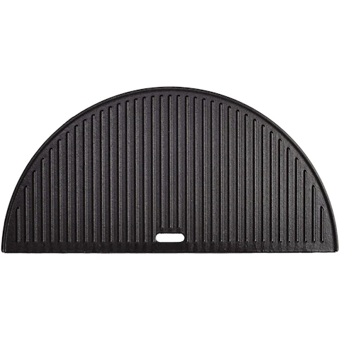 Kamado Joe Accessories Big Joe Half Griddle