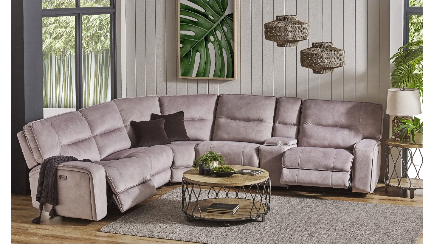 Harvey norman modular sofa sale