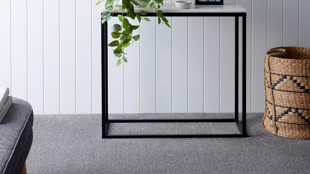 Lifestyle Herregan Carpet - Sierra