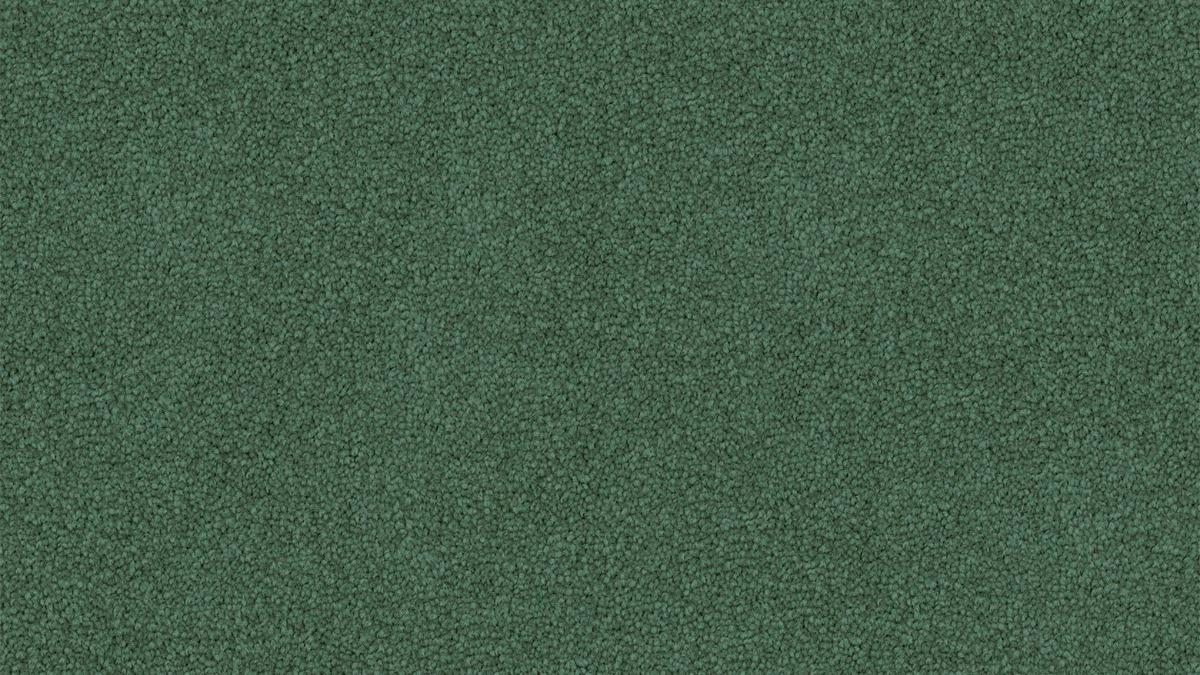 Stain Defence Platinum Peaceful Carpet - Forest