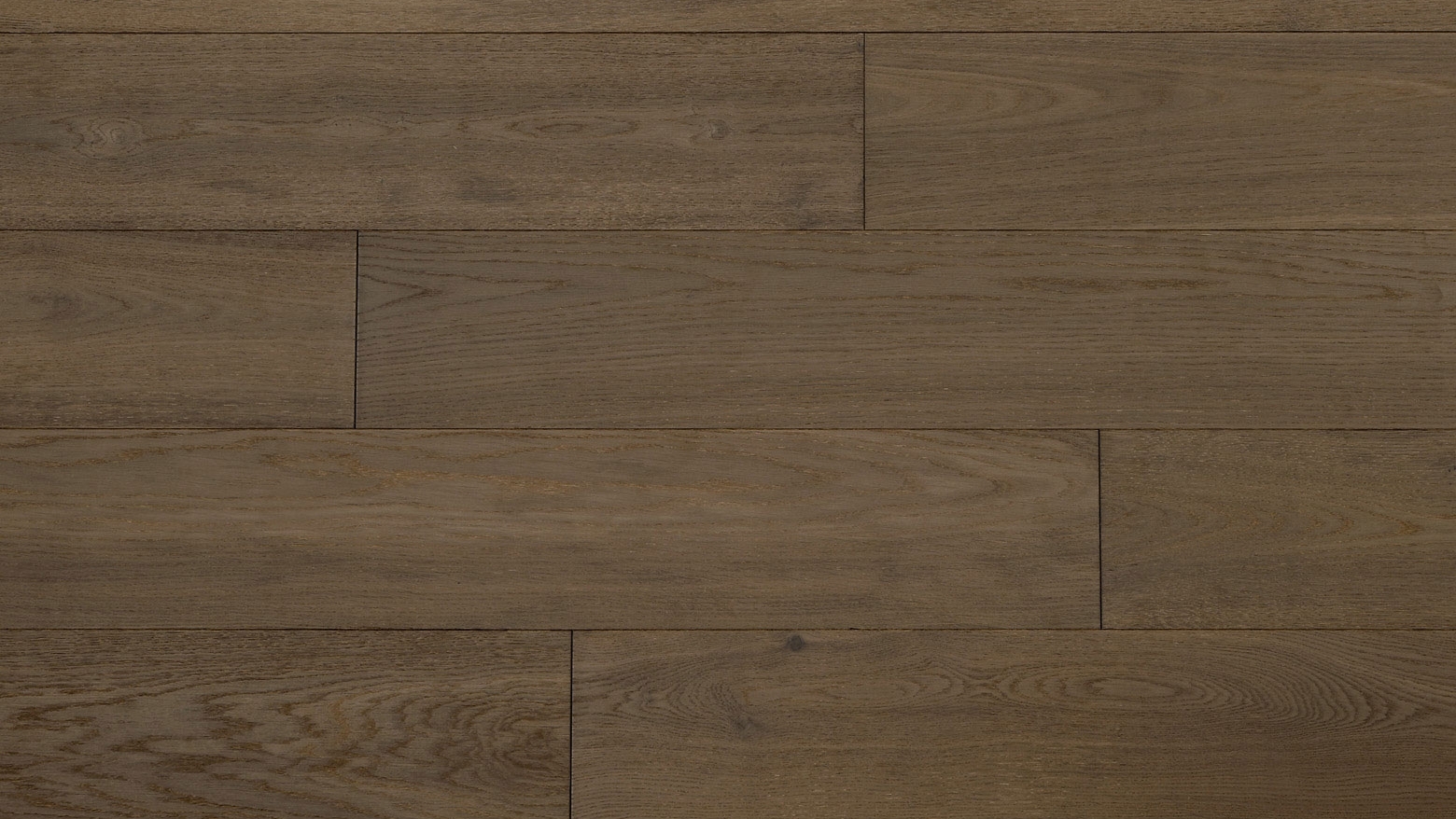 Topgrain Classic Timber Flooring - Espresso