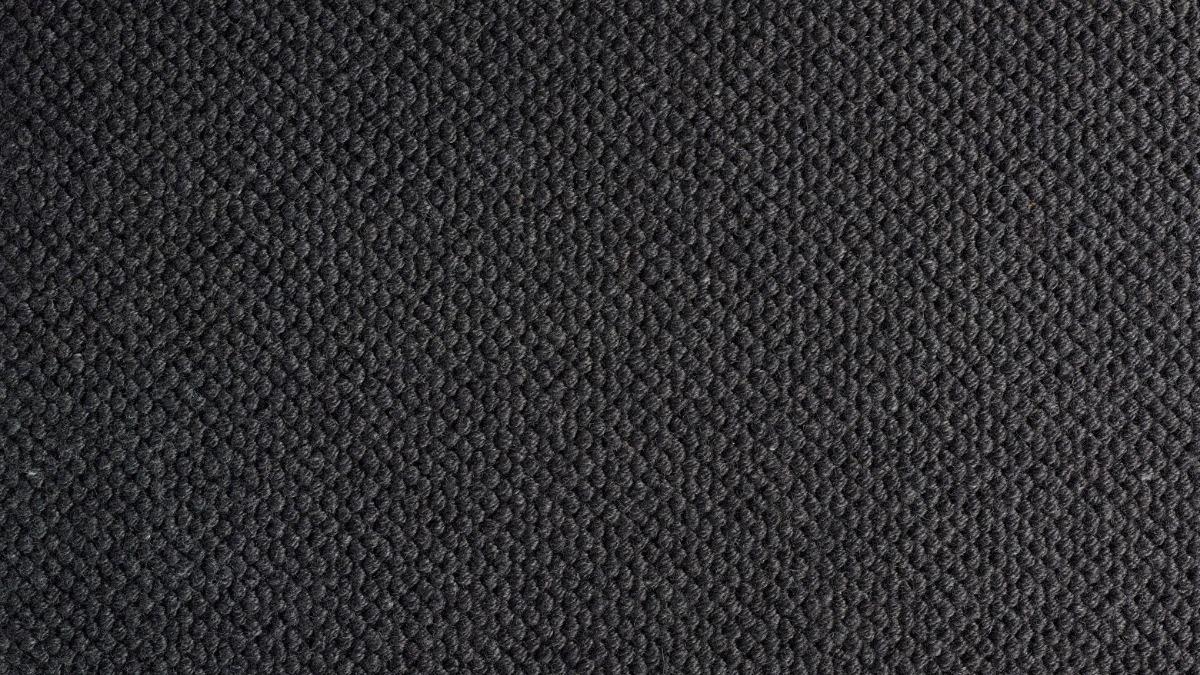 Naturally Smart Naturally Victorious Carpet - Revelry