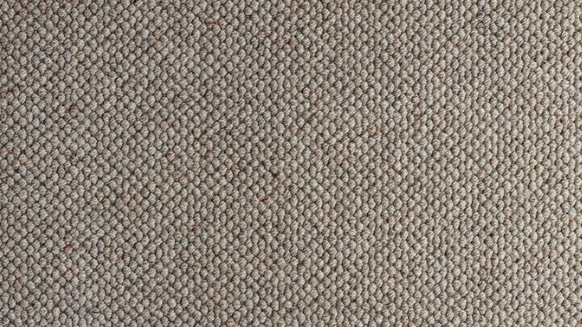 Triumph