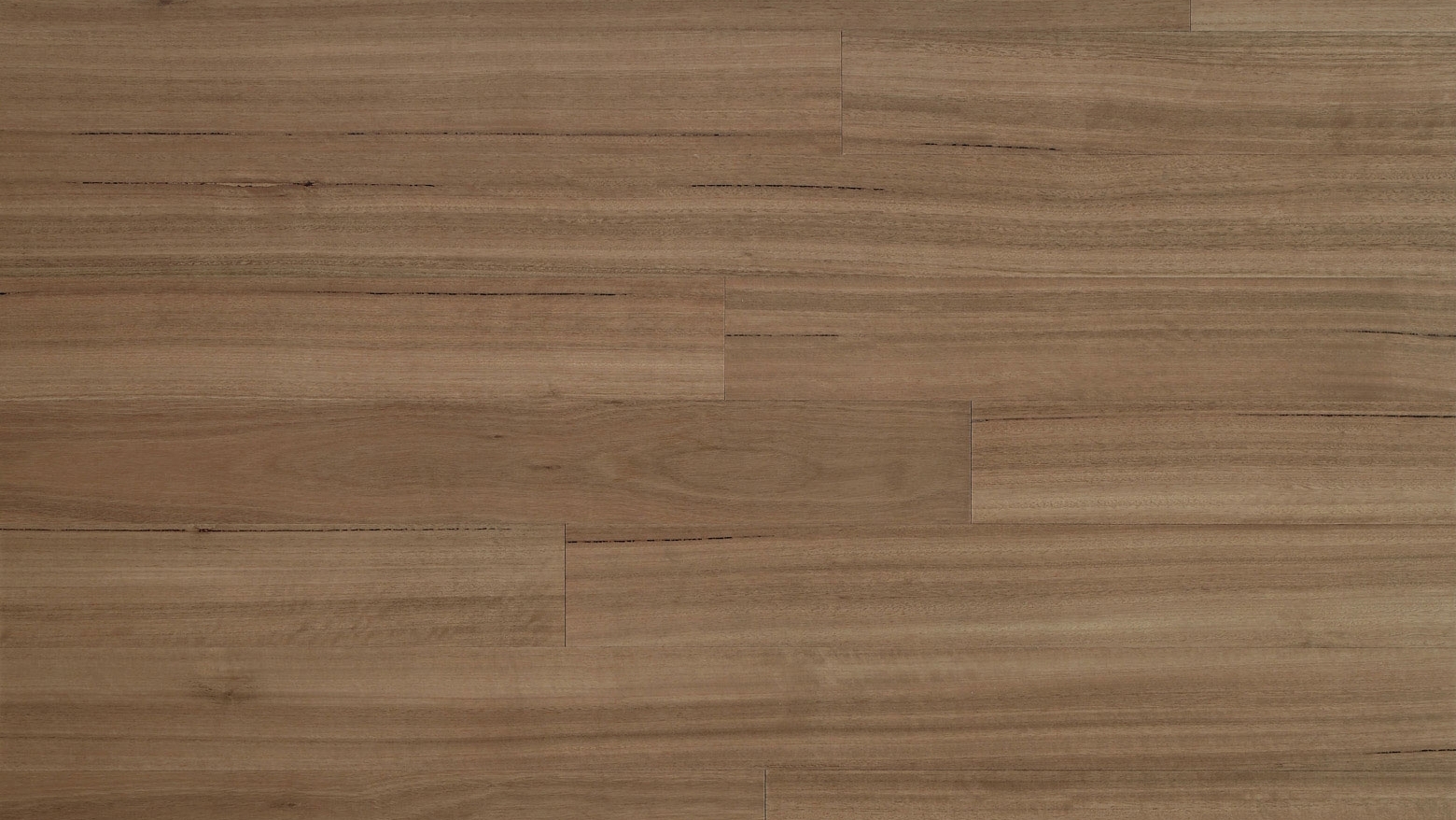 Timbermax Gloss Timber Flooring - Blackbutt 