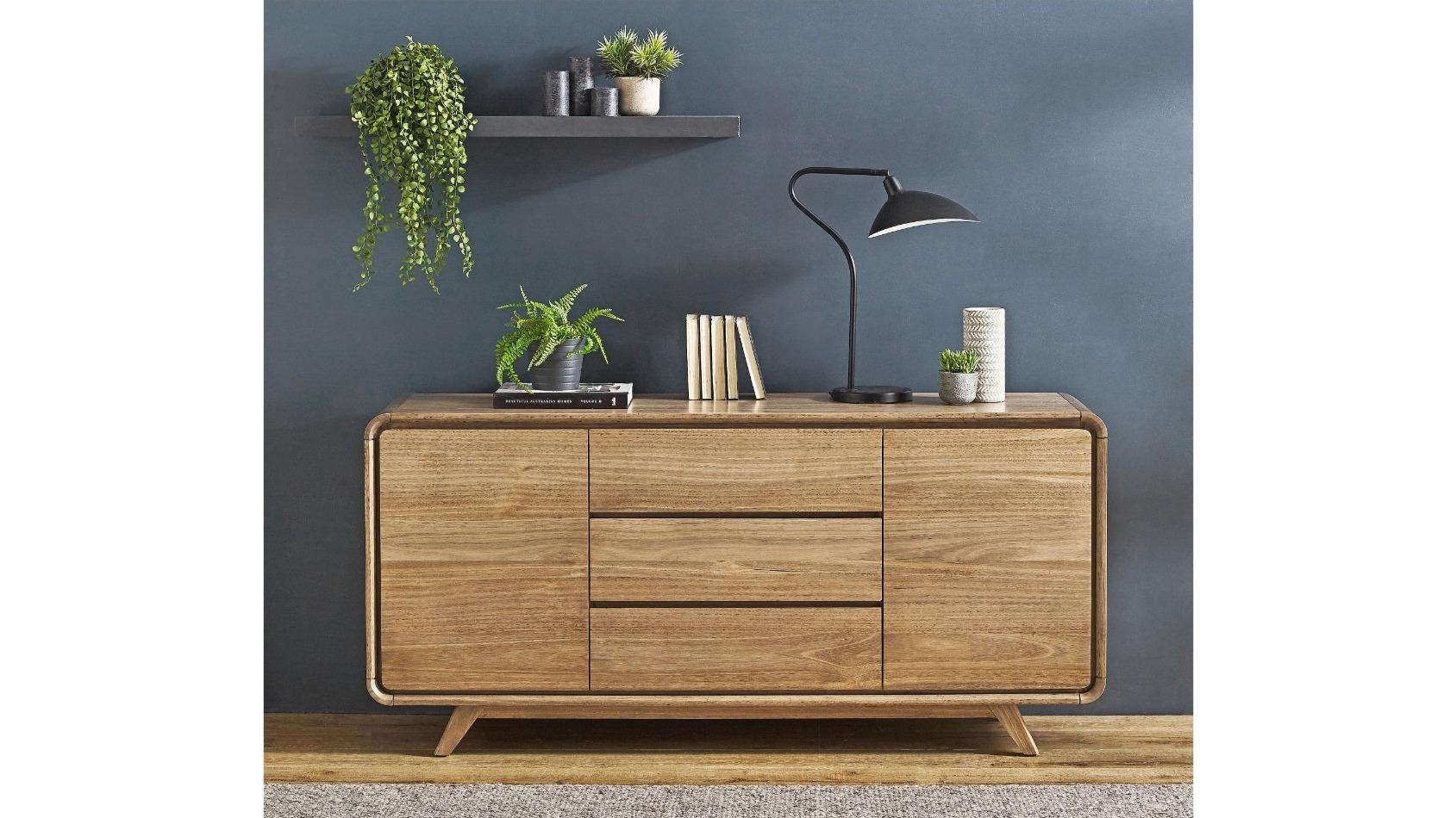 Sideboards harvey norman discount
