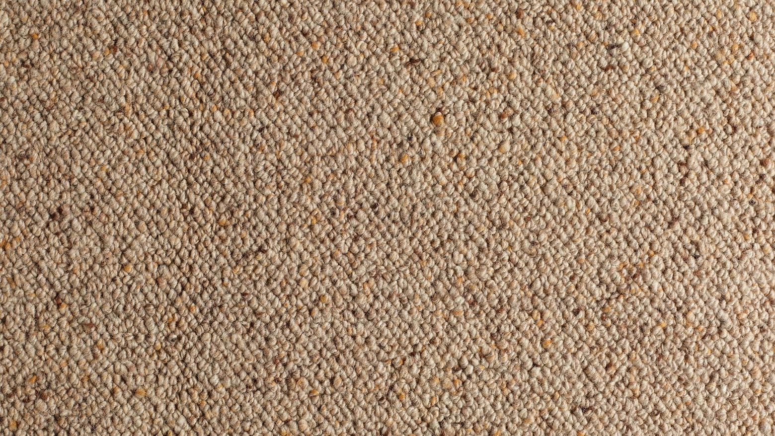 Naturally Smart Naturally Textured Carpet - Salvia