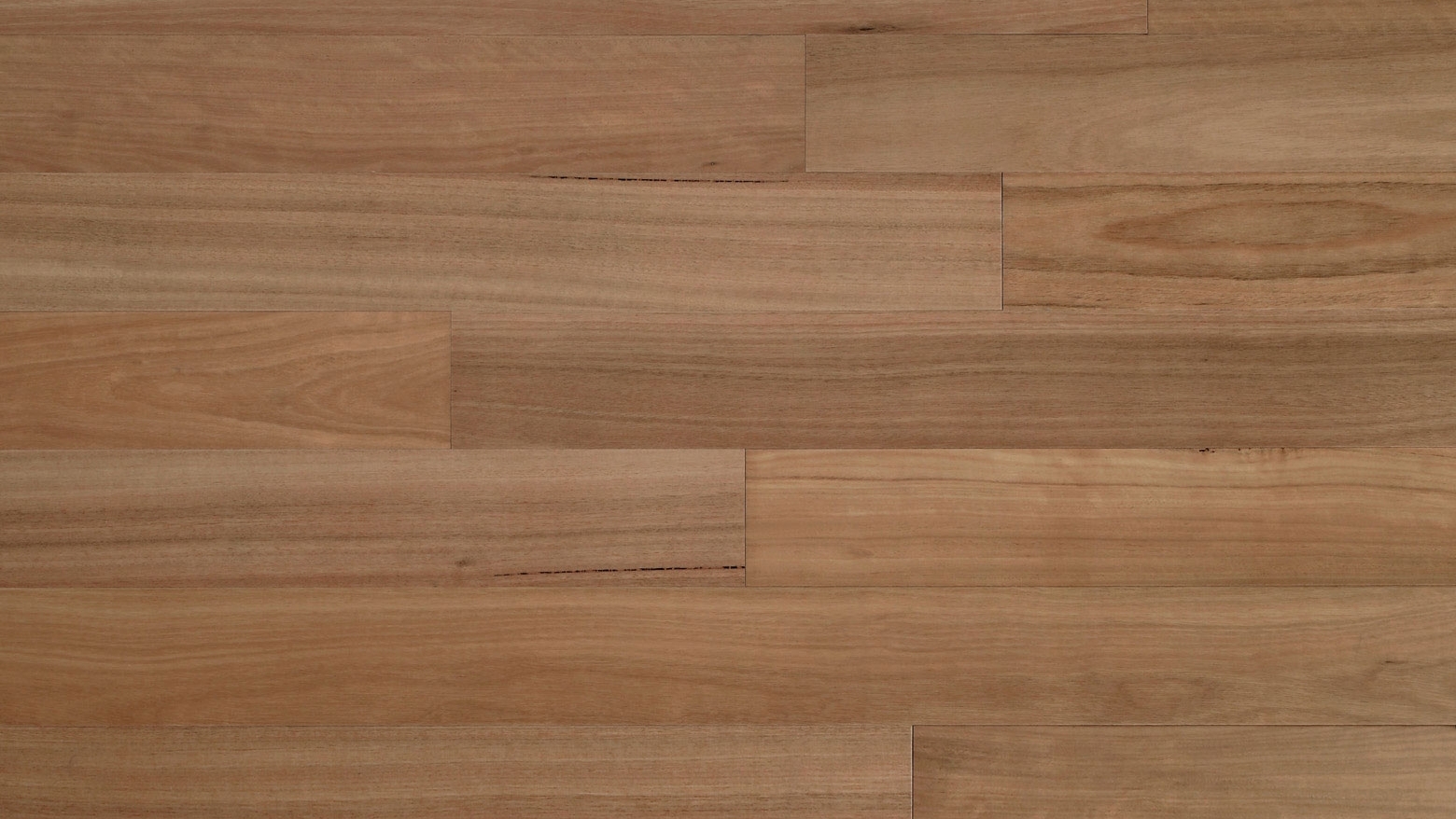 Timbermax TG Matte Blackbutt Timber Flooring