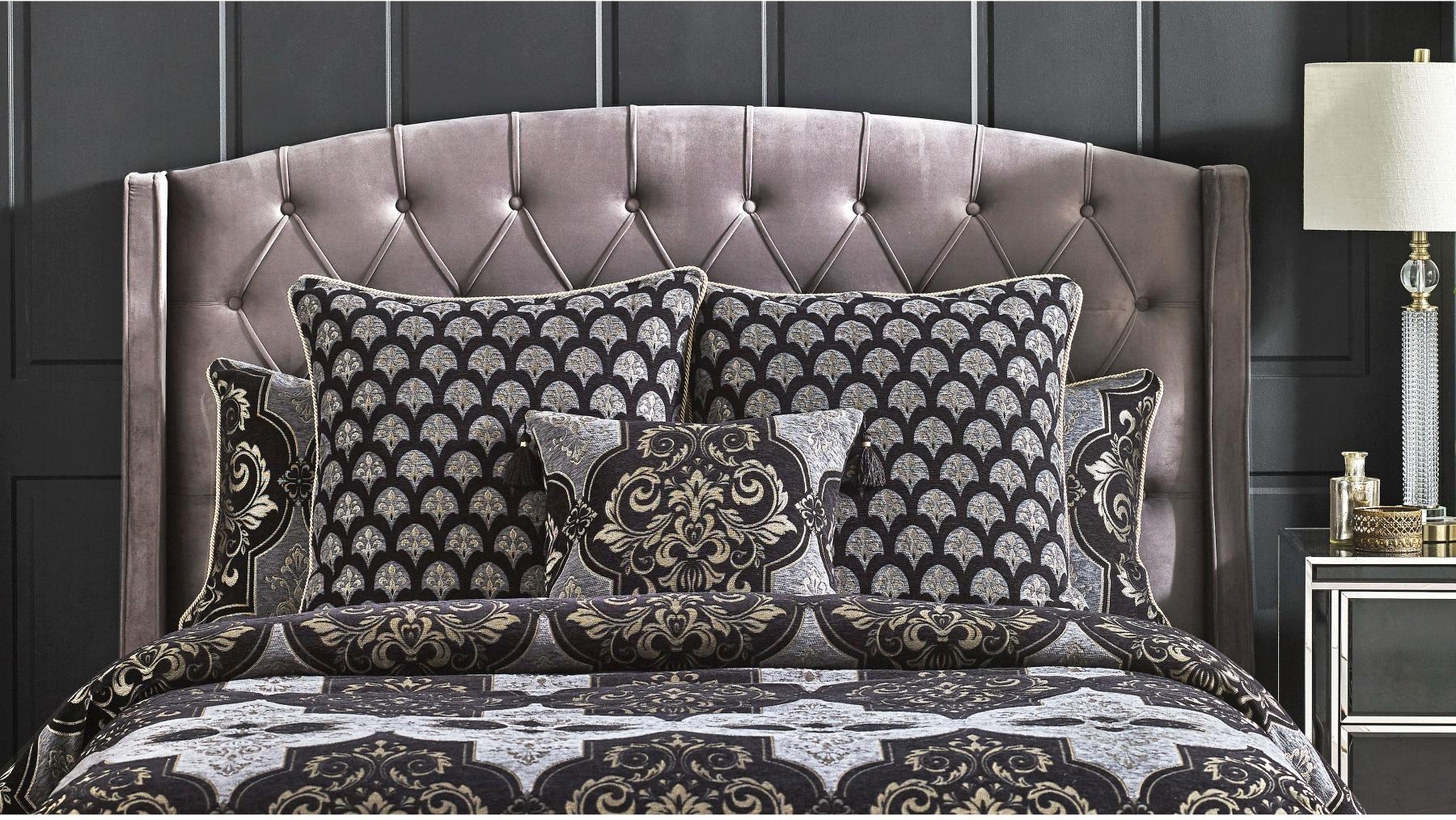 5 Custodie Da 12 Posti Per Cd E Dvd, Spessore 39mm Con Tasca Trasparente Per Copertina - Foto 5