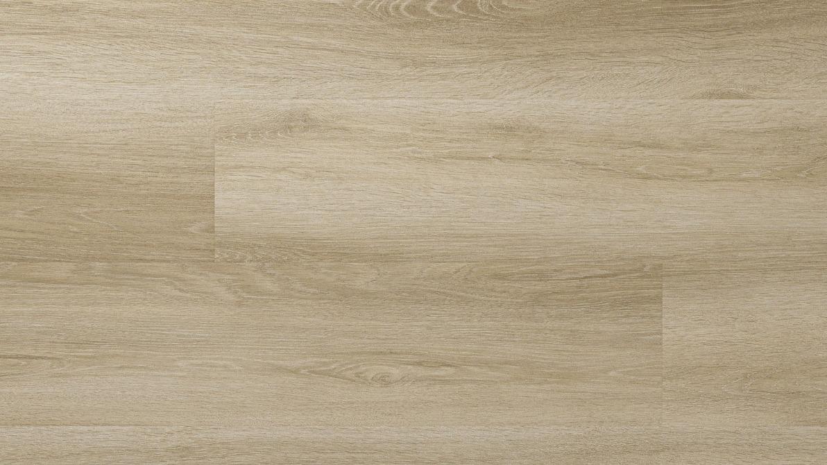 Neptune Styles Hybrid Flooring - Sand Drift Oak