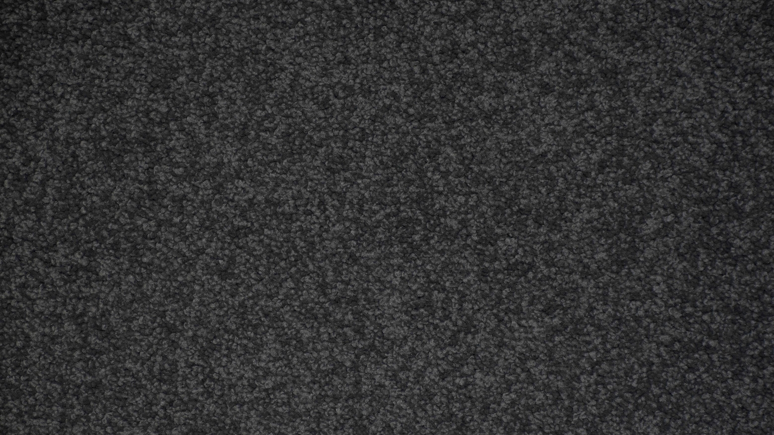 Lifestyle Plus Oslo II Carpet - Viking