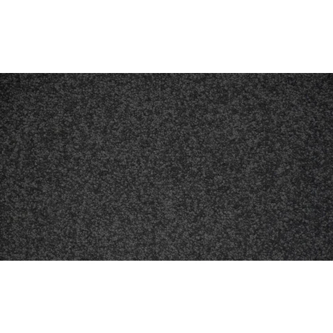 Lifestyle Plus Oslo II Carpet - Viking
