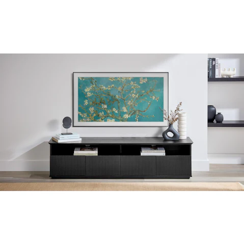 Zuri TV Unit