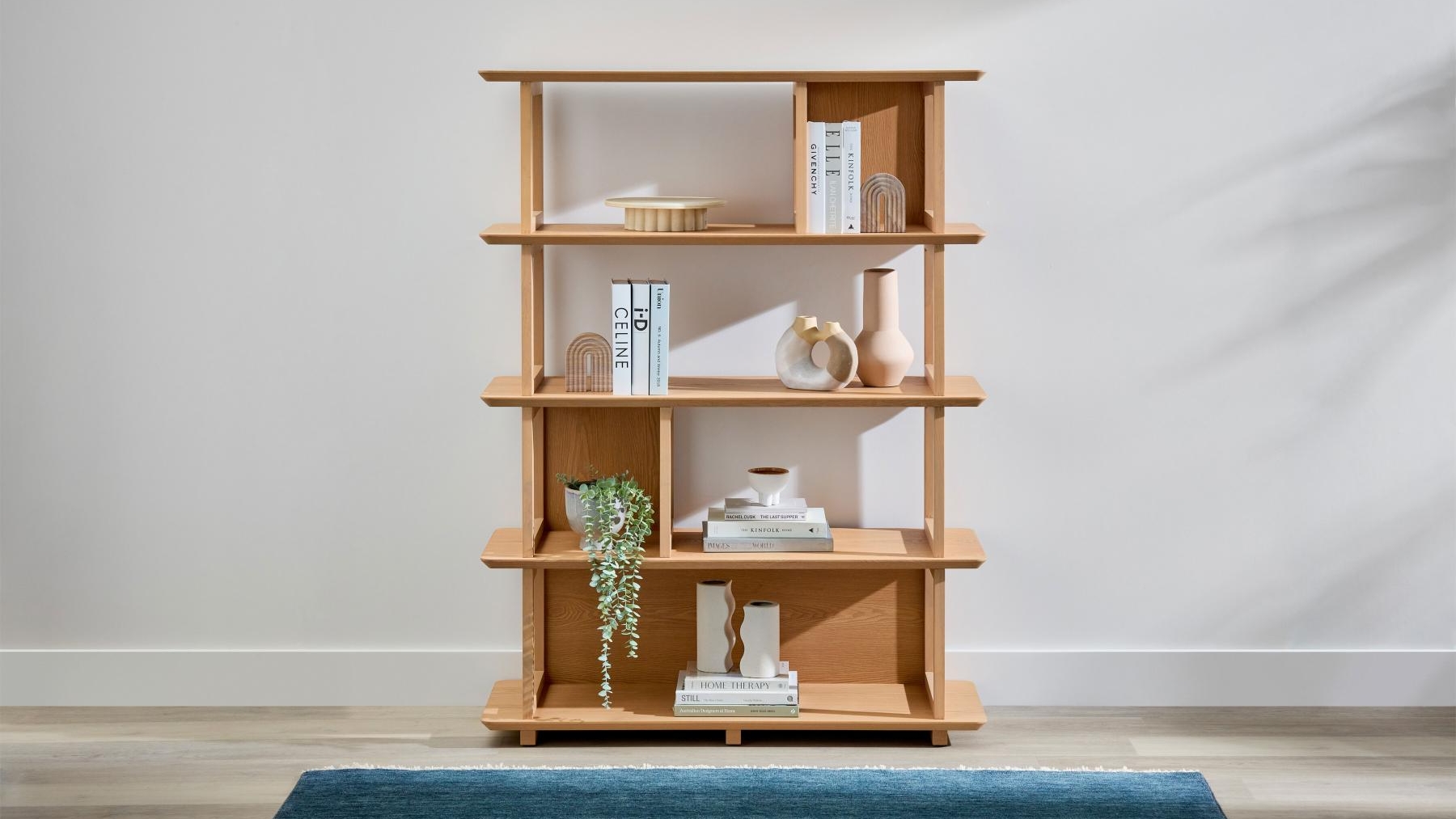 Harvey norman bookcases discount