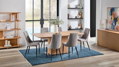 Furniture Outlet Boscov's Dining Room Sets Modern Dining Room