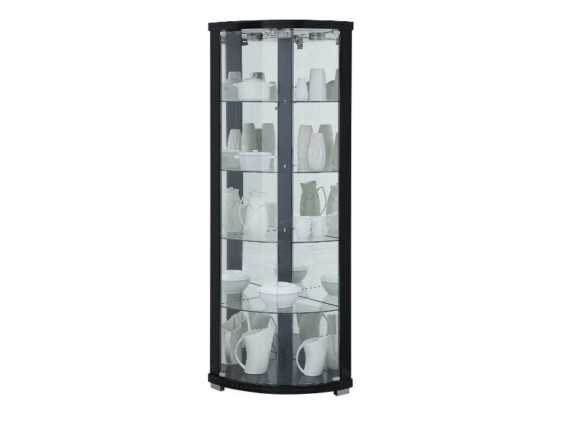 Harvey norman corner units discount