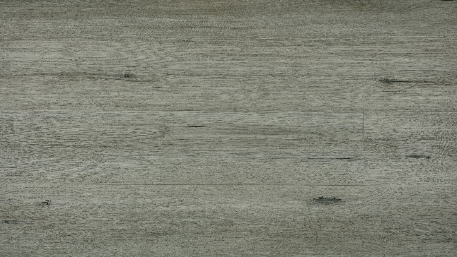 Heartridge Natural Oak Vinyl Tile - Tempest