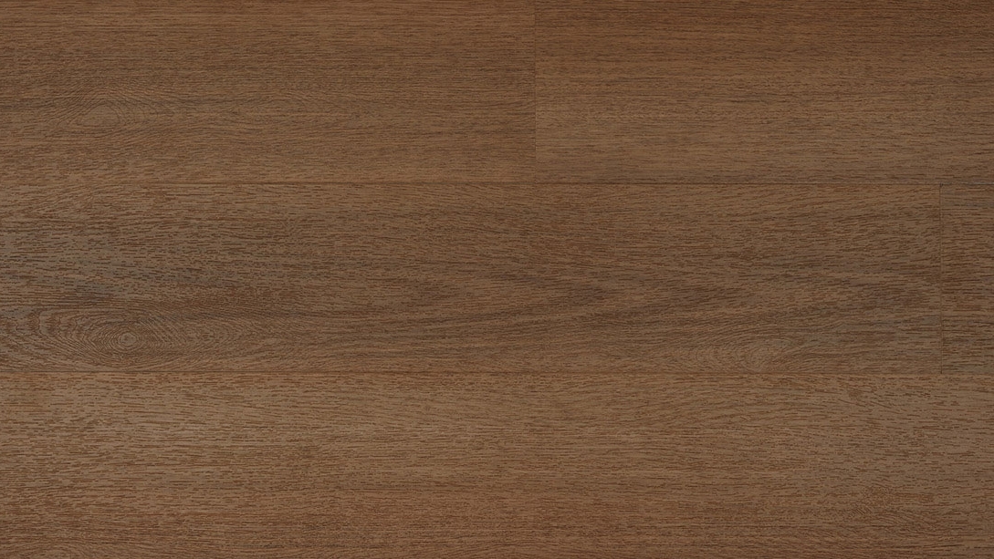 Heartridge Australian Timber Vinyl Tile - Brushbox