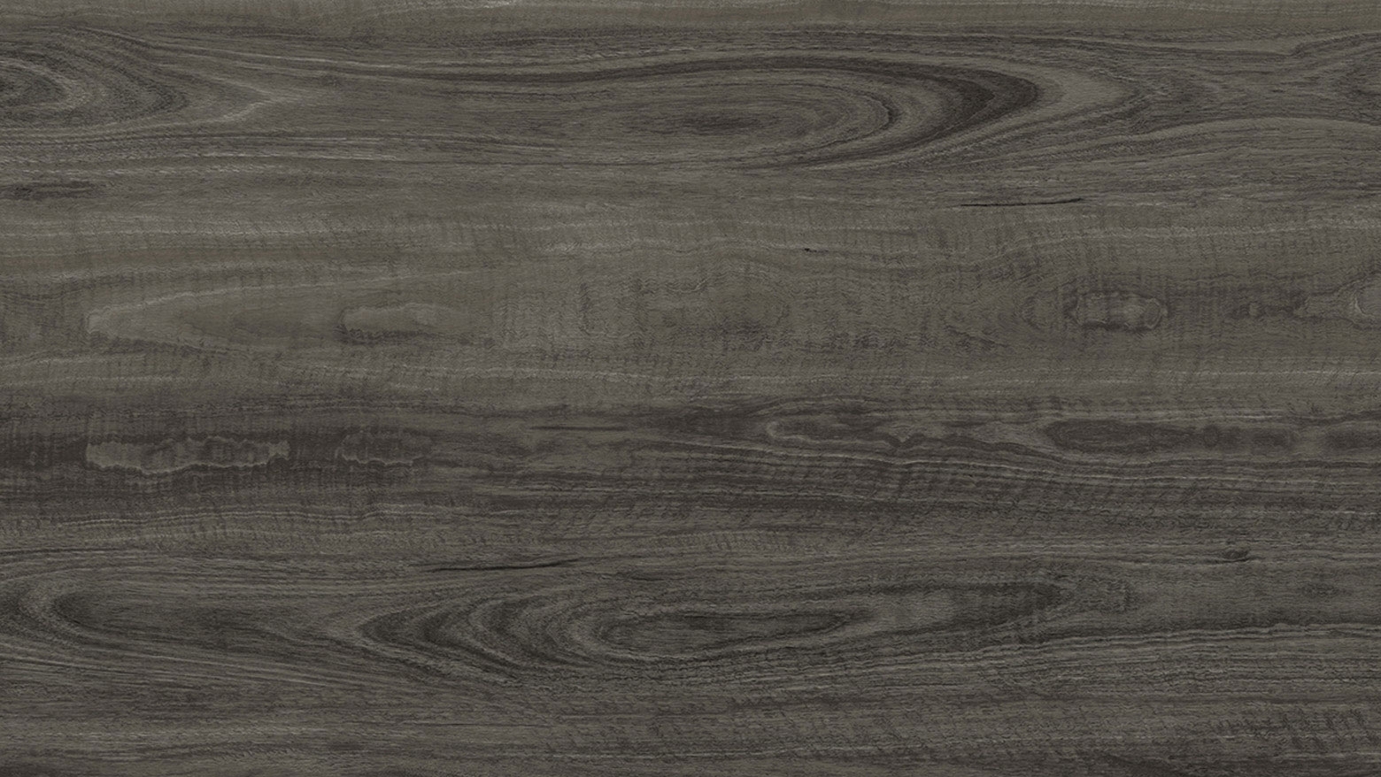 Lifeshield Heritage 1200 Vinyl Tile - Glencoe